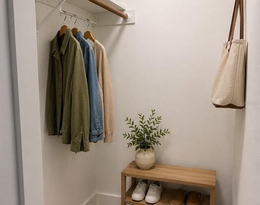 3128 59th Street S - Photo Thumbnail 12
