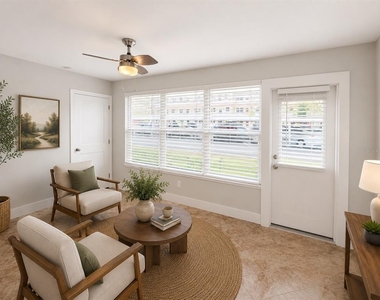 3128 59th Street S - Photo Thumbnail 14