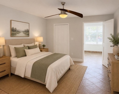 3128 59th Street S - Photo Thumbnail 10