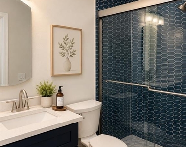3128 59th Street S - Photo Thumbnail 7