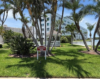 3128 59th Street S - Photo Thumbnail 17