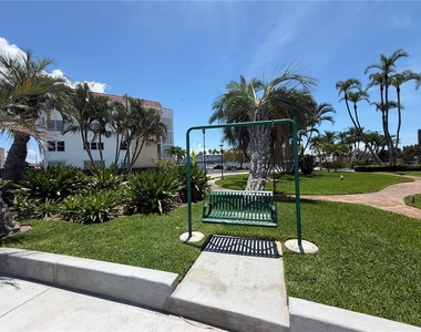 3128 59th Street S - Photo Thumbnail 19