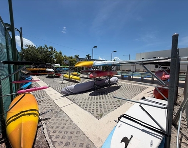 3128 59th Street S - Photo Thumbnail 28