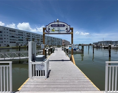 3128 59th Street S - Photo Thumbnail 21