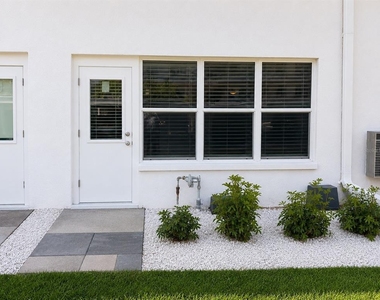 3128 59th Street S - Photo Thumbnail 15