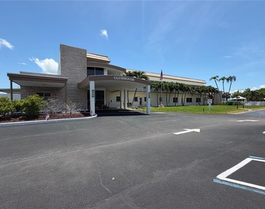 3128 59th Street S - Photo Thumbnail 25