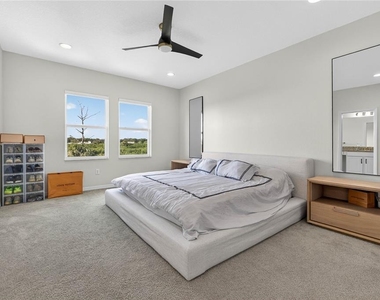8128 Muddy Pines Place - Photo Thumbnail 20