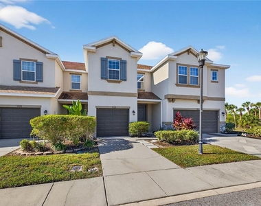8128 Muddy Pines Place - Photo Thumbnail 1