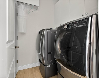8128 Muddy Pines Place - Photo Thumbnail 22