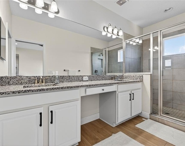 8128 Muddy Pines Place - Photo Thumbnail 21