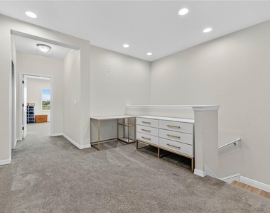 8128 Muddy Pines Place - Photo Thumbnail 19