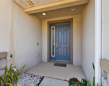8128 Muddy Pines Place - Photo Thumbnail 2