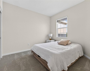 8128 Muddy Pines Place - Photo Thumbnail 25