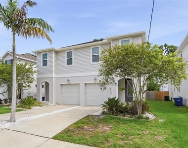 2411 W Fig Street - Photo Thumbnail 1