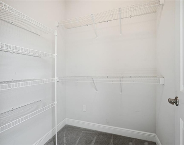 2411 W Fig Street - Photo Thumbnail 15