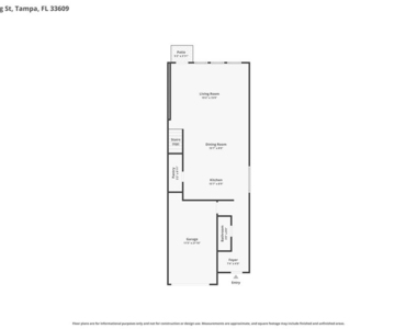 2411 W Fig Street - Photo Thumbnail 26