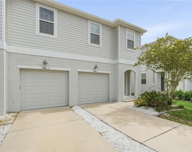 2411 W Fig Street - Photo Thumbnail 2