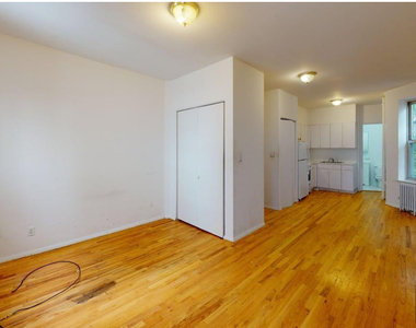 East 74th street  - Photo Thumbnail 1
