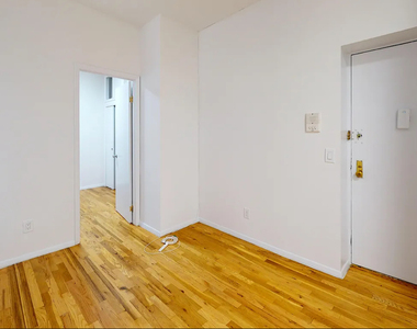 East  65th street  - Photo Thumbnail 5