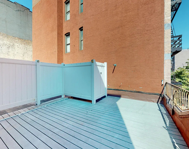 Bedford Street  - Photo Thumbnail 1