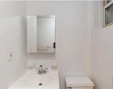 East 74th street  - Photo Thumbnail 3