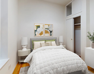 East  65th street  - Photo Thumbnail 2