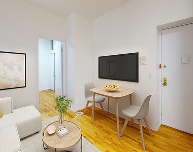 East  65th street  - Photo Thumbnail 1
