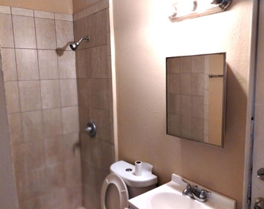 418 E Amelia Avenue - Photo Thumbnail 16