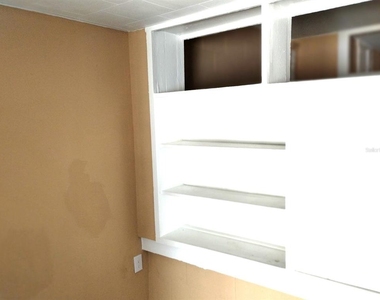418 E Amelia Avenue - Photo Thumbnail 5