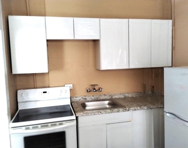 418 E Amelia Avenue - Photo Thumbnail 12