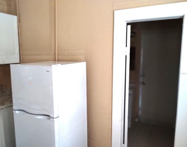 418 E Amelia Avenue - Photo Thumbnail 13