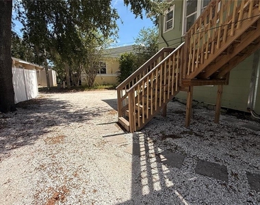 905 Jones Street - Photo Thumbnail 7