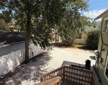 905 Jones Street - Photo Thumbnail 3