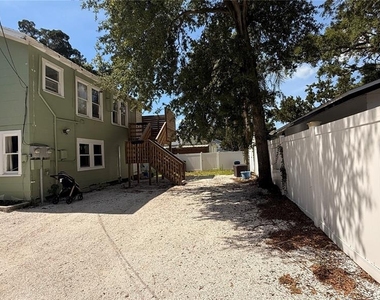905 Jones Street - Photo Thumbnail 1