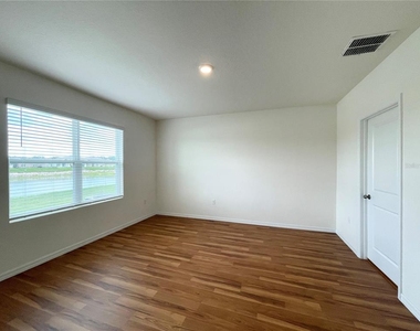 35759 Sunflower Hill Dr - Photo Thumbnail 25