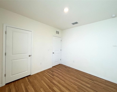 35759 Sunflower Hill Dr - Photo Thumbnail 7