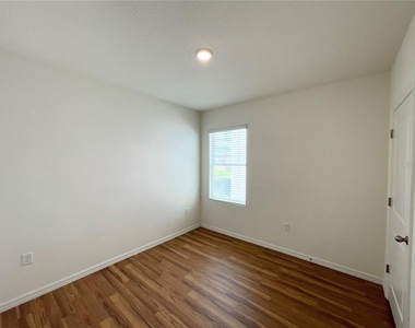 35759 Sunflower Hill Dr - Photo Thumbnail 6
