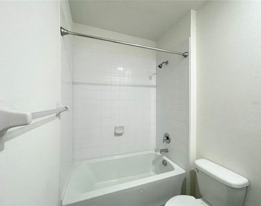 35759 Sunflower Hill Dr - Photo Thumbnail 11