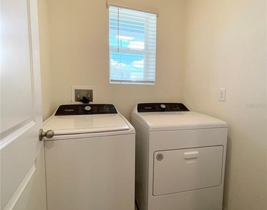 35759 Sunflower Hill Dr - Photo Thumbnail 34