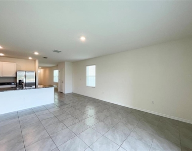 35759 Sunflower Hill Dr - Photo Thumbnail 21