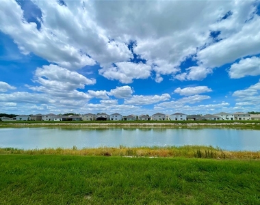35759 Sunflower Hill Dr - Photo Thumbnail 35