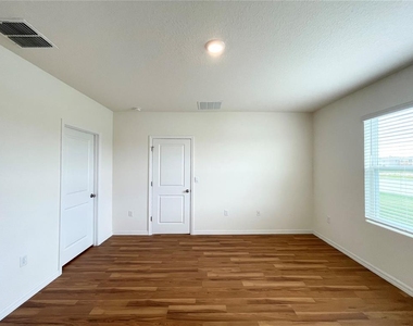 35759 Sunflower Hill Dr - Photo Thumbnail 29