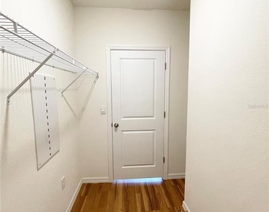 35759 Sunflower Hill Dr - Photo Thumbnail 31