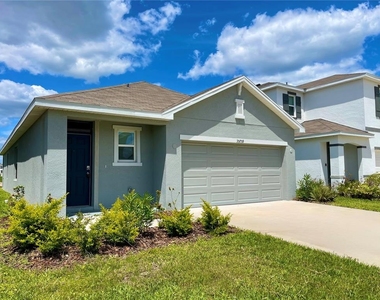 35759 Sunflower Hill Dr - Photo Thumbnail 13