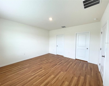 35759 Sunflower Hill Dr - Photo Thumbnail 28