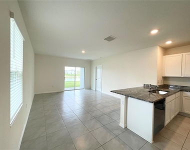 35759 Sunflower Hill Dr - Photo Thumbnail 18