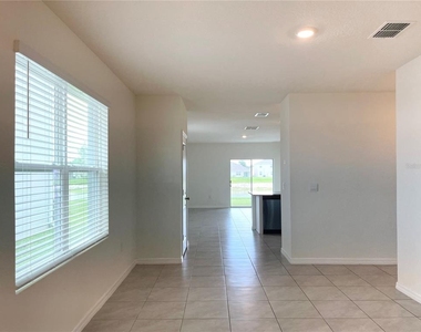 35759 Sunflower Hill Dr - Photo Thumbnail 23