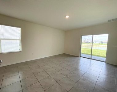 35759 Sunflower Hill Dr - Photo Thumbnail 19