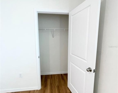 35759 Sunflower Hill Dr - Photo Thumbnail 5