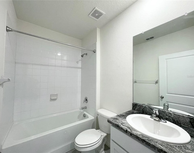 35759 Sunflower Hill Dr - Photo Thumbnail 10